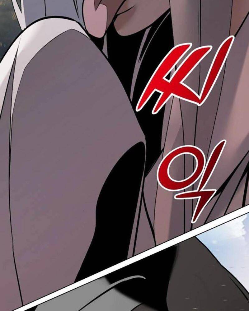 Tiểu Tử Đáng Ngờ Lại Là Cao Thủ Chapter 43 - 10