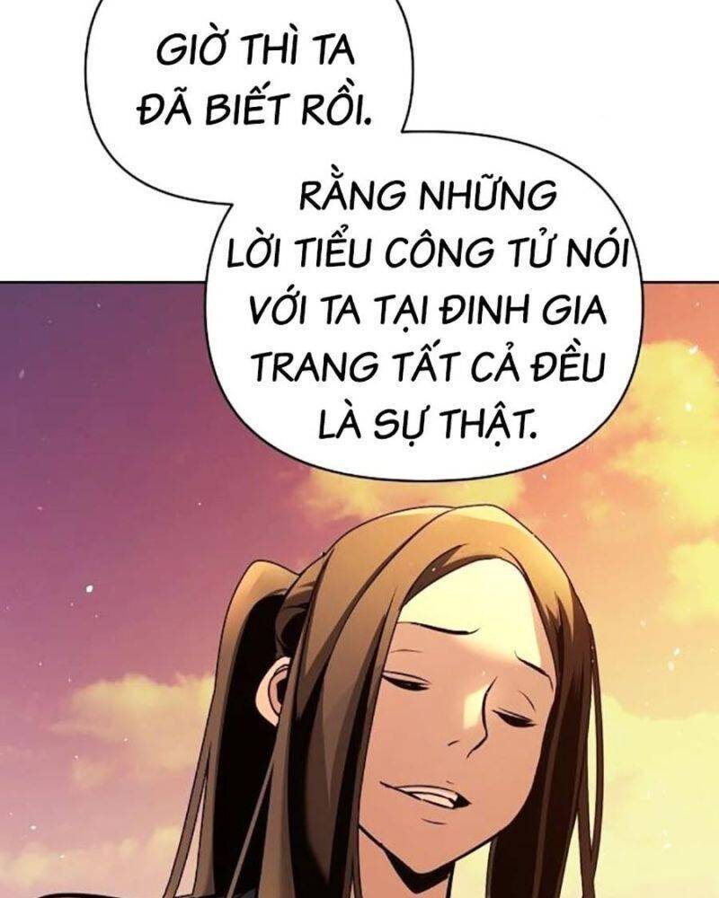Tiểu Tử Đáng Ngờ Lại Là Cao Thủ Chapter 43 - 91