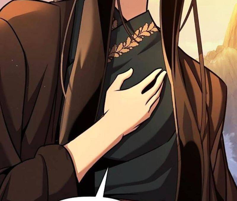 Tiểu Tử Đáng Ngờ Lại Là Cao Thủ Chapter 43 - 92