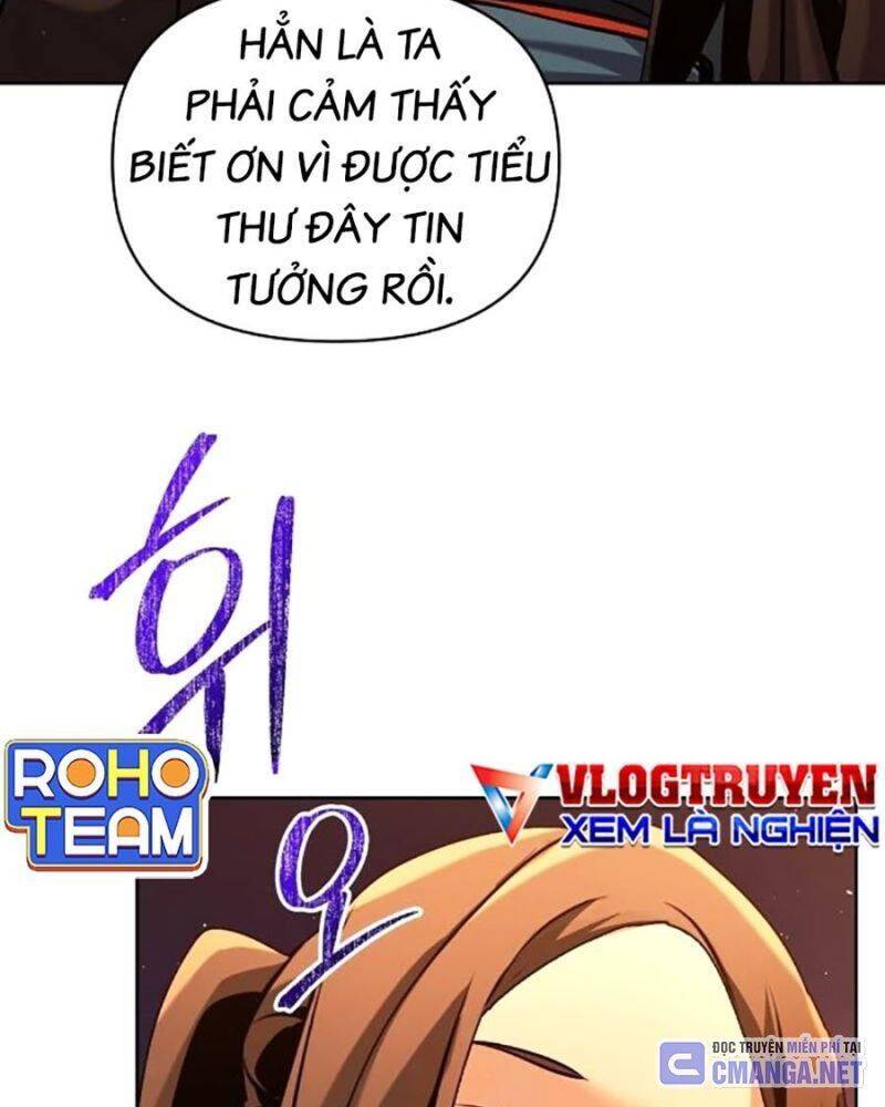 Tiểu Tử Đáng Ngờ Lại Là Cao Thủ Chapter 43 - 93