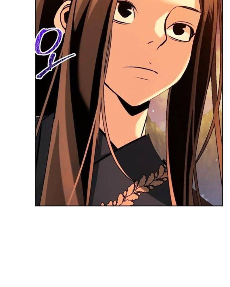 Tiểu Tử Đáng Ngờ Lại Là Cao Thủ Chapter 43 - 94