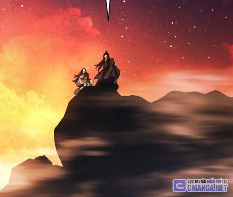 Tiểu Tử Đáng Ngờ Lại Là Cao Thủ Chapter 43 - 96