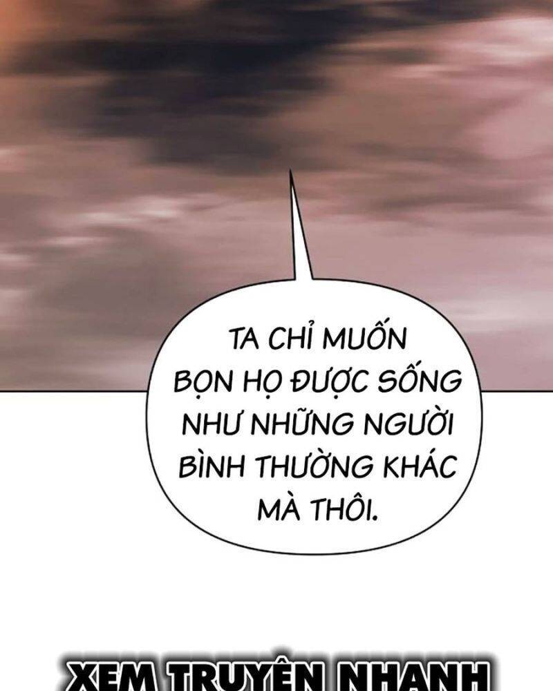 Tiểu Tử Đáng Ngờ Lại Là Cao Thủ Chapter 43 - 97