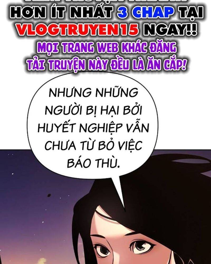 Tiểu Tử Đáng Ngờ Lại Là Cao Thủ Chapter 43 - 98