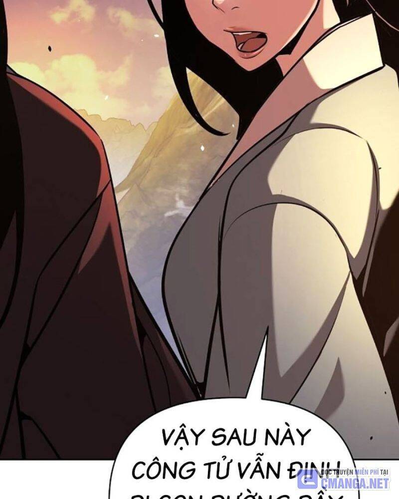 Tiểu Tử Đáng Ngờ Lại Là Cao Thủ Chapter 43 - 99