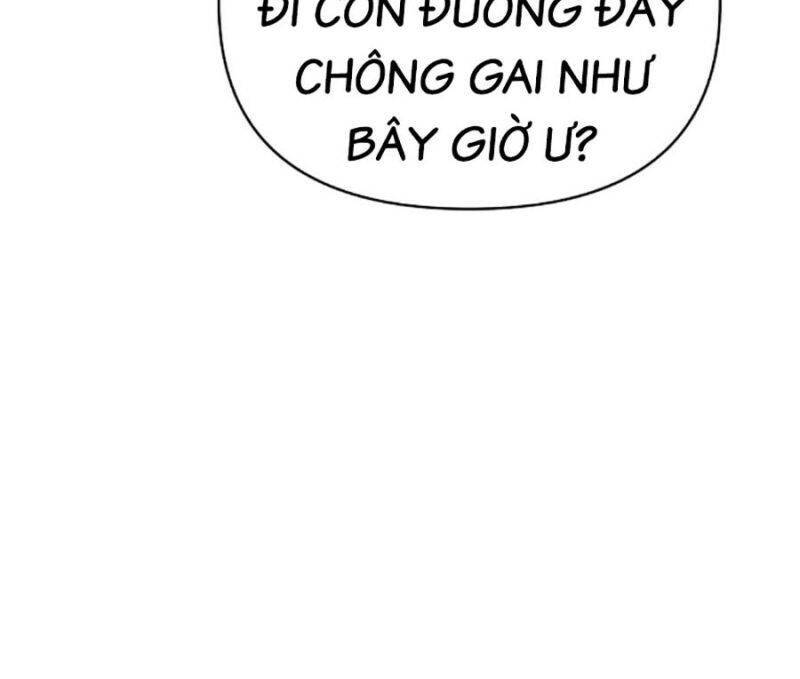 Tiểu Tử Đáng Ngờ Lại Là Cao Thủ Chapter 43 - 100