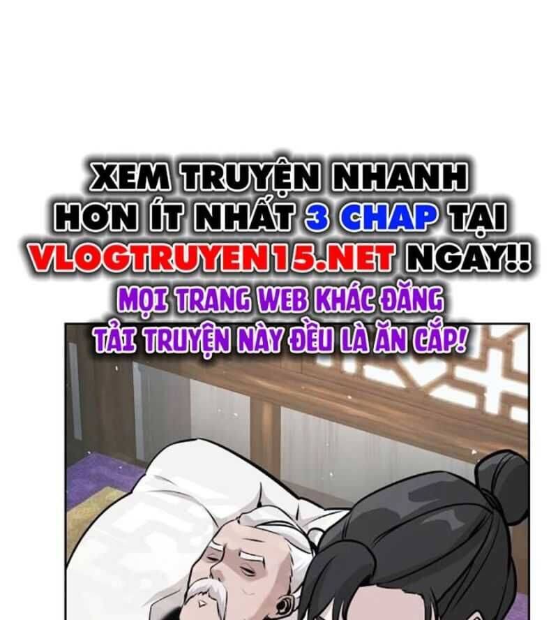 Tiểu Tử Đáng Ngờ Lại Là Cao Thủ Chapter 44 - 141