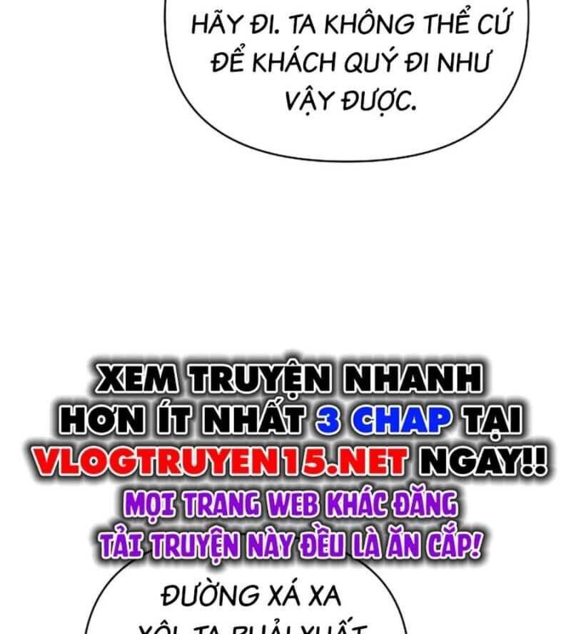 Tiểu Tử Đáng Ngờ Lại Là Cao Thủ Chapter 44 - 178