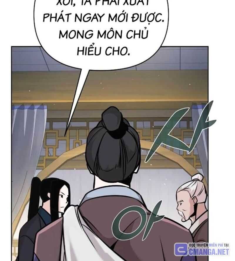 Tiểu Tử Đáng Ngờ Lại Là Cao Thủ Chapter 44 - 179