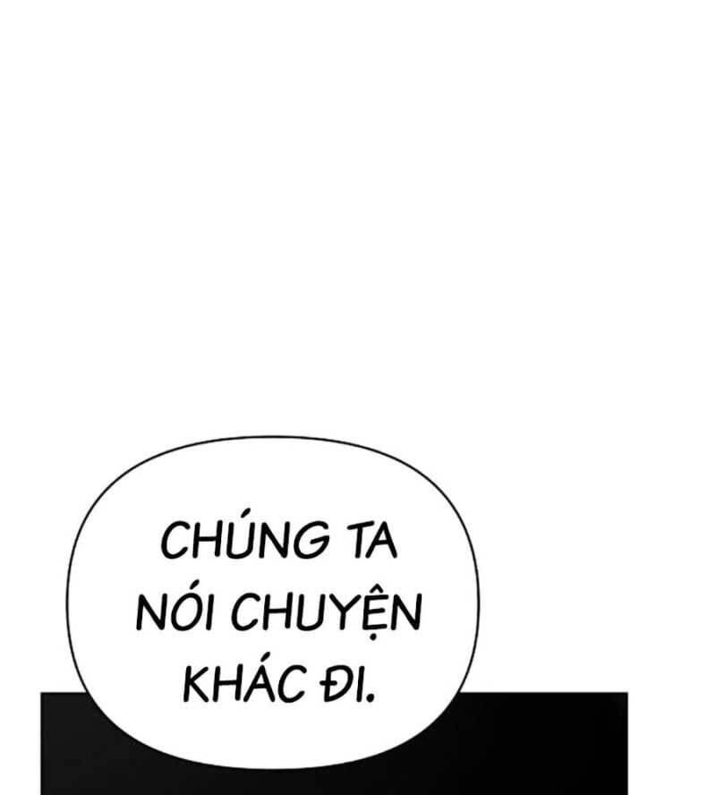 Tiểu Tử Đáng Ngờ Lại Là Cao Thủ Chapter 44 - 30