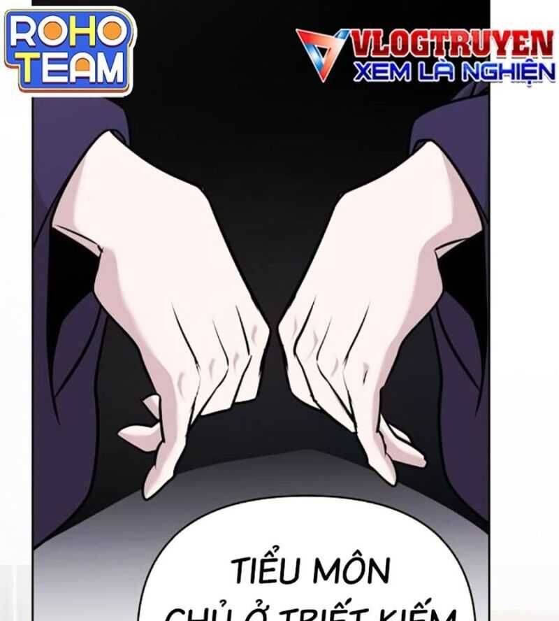 Tiểu Tử Đáng Ngờ Lại Là Cao Thủ Chapter 44 - 31