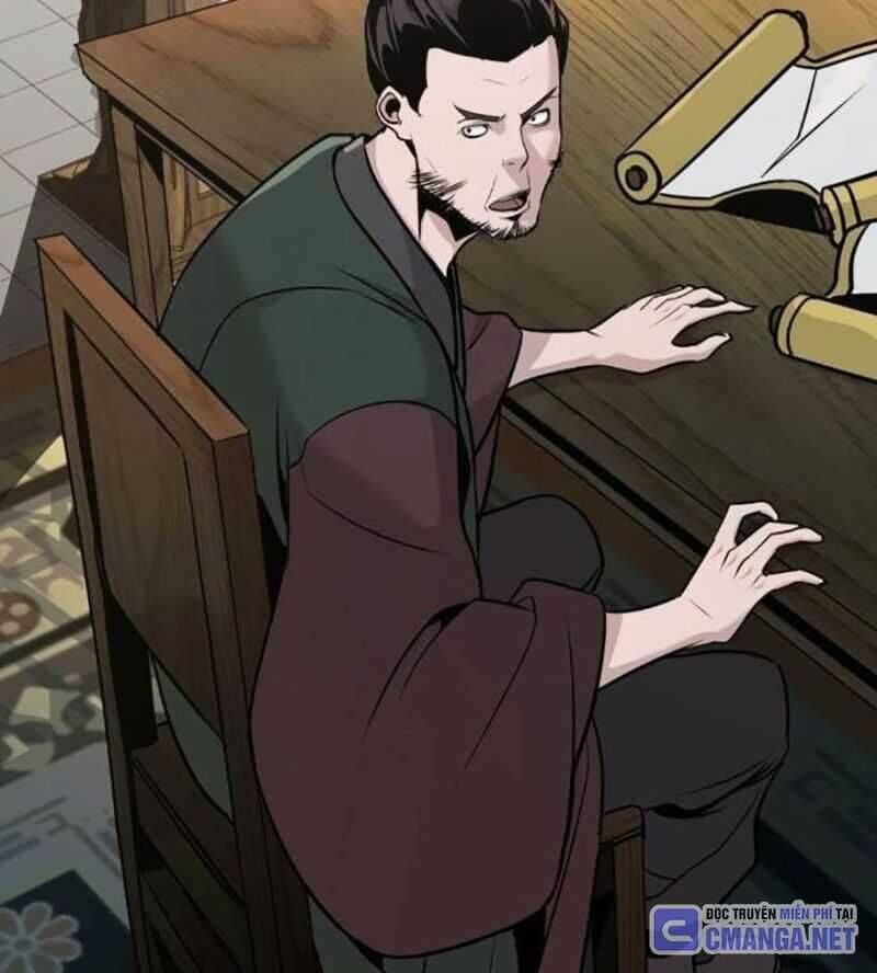 Tiểu Tử Đáng Ngờ Lại Là Cao Thủ Chapter 44 - 62