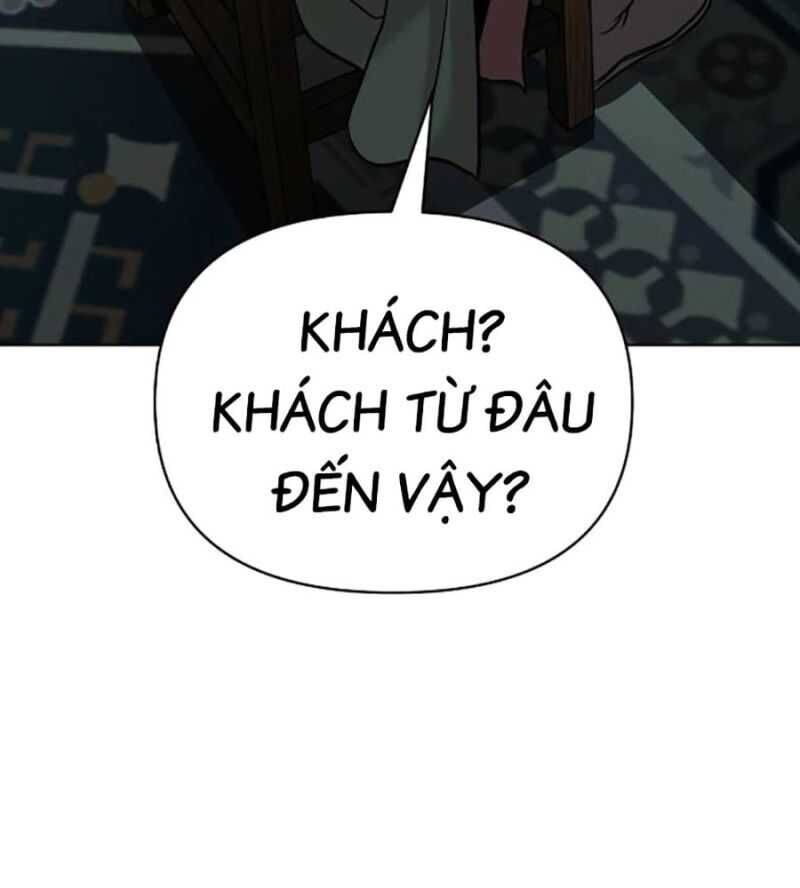 Tiểu Tử Đáng Ngờ Lại Là Cao Thủ Chapter 44 - 63