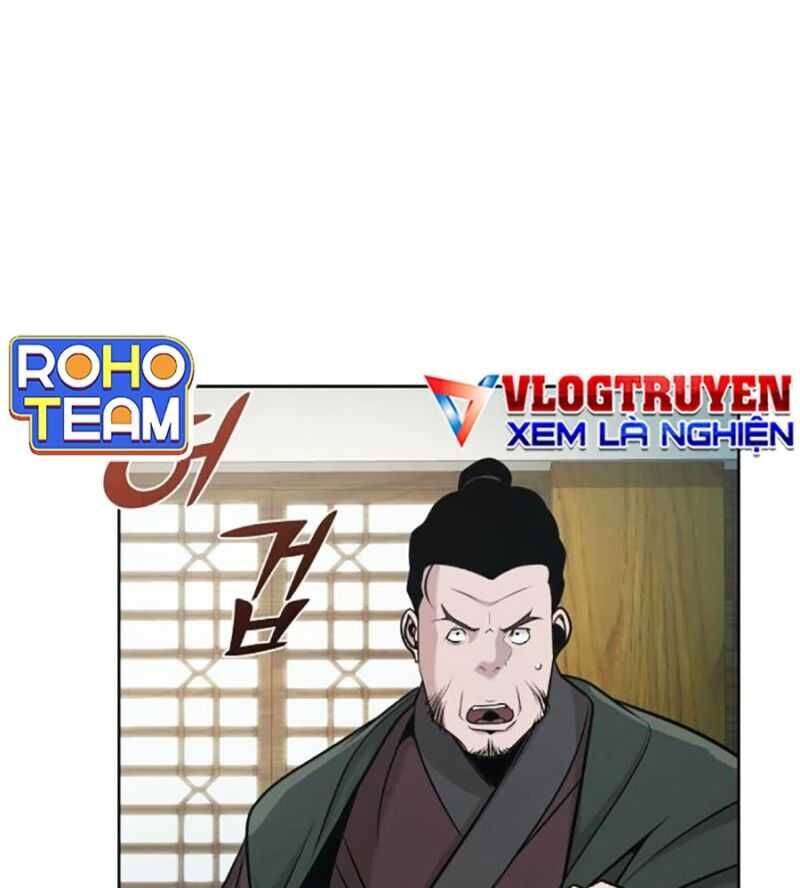 Tiểu Tử Đáng Ngờ Lại Là Cao Thủ Chapter 44 - 70