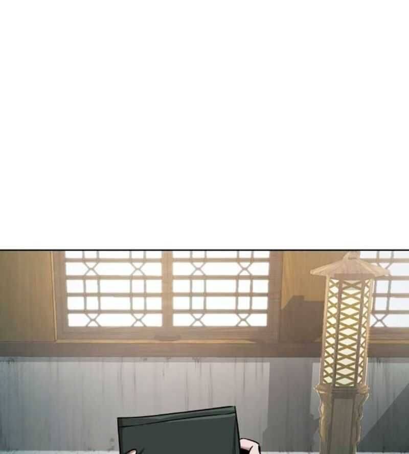 Tiểu Tử Đáng Ngờ Lại Là Cao Thủ Chapter 44 - 72