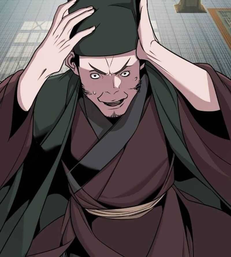 Tiểu Tử Đáng Ngờ Lại Là Cao Thủ Chapter 44 - 73