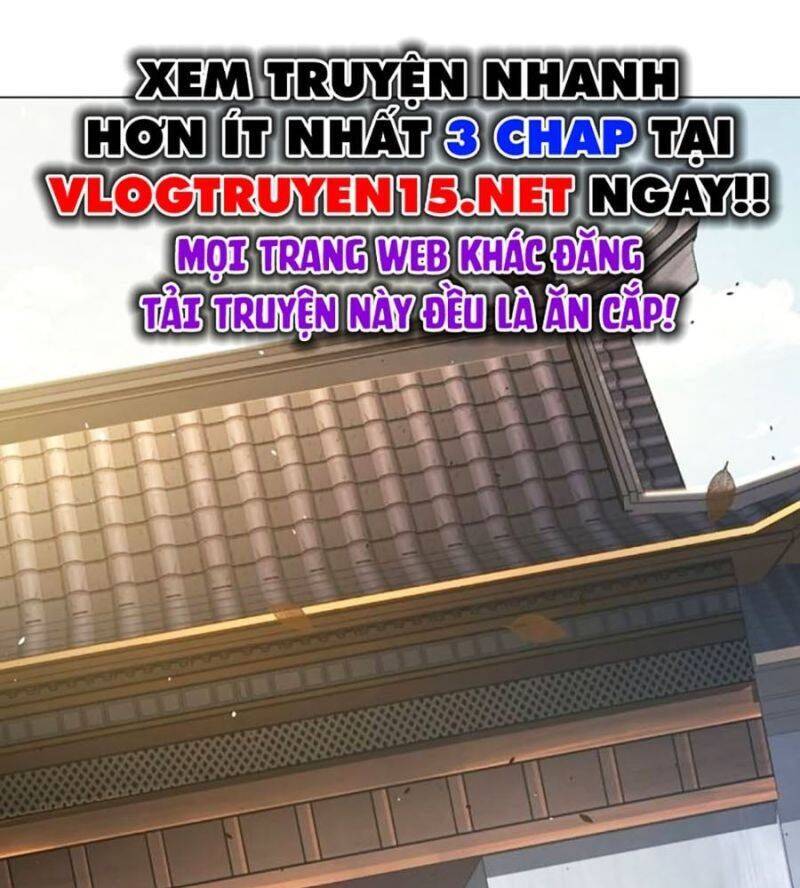 Tiểu Tử Đáng Ngờ Lại Là Cao Thủ Chapter 45 - 2