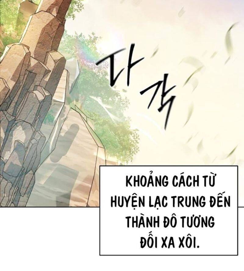 Tiểu Tử Đáng Ngờ Lại Là Cao Thủ Chapter 45 - 14