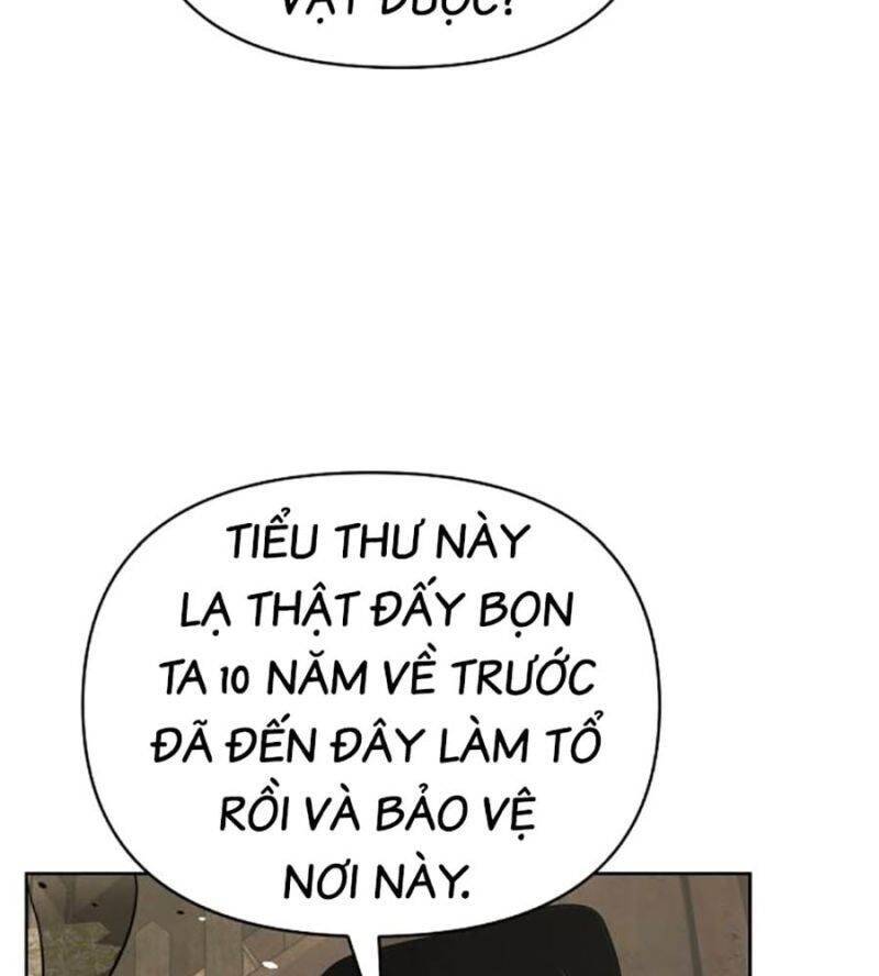 Tiểu Tử Đáng Ngờ Lại Là Cao Thủ Chapter 45 - 146