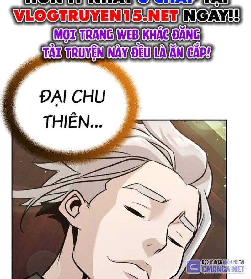 Tiểu Tử Đáng Ngờ Lại Là Cao Thủ Chapter 45 - 18