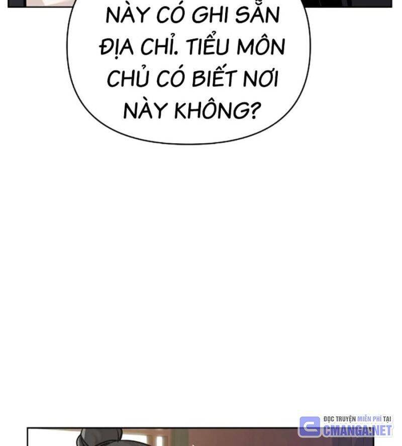 Tiểu Tử Đáng Ngờ Lại Là Cao Thủ Chapter 45 - 27