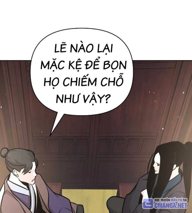 Tiểu Tử Đáng Ngờ Lại Là Cao Thủ Chapter 45 - 51