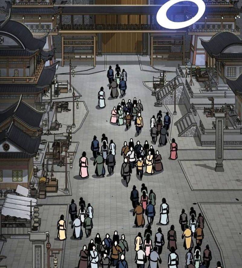 Tiểu Tử Đáng Ngờ Lại Là Cao Thủ Chapter 45 - 67