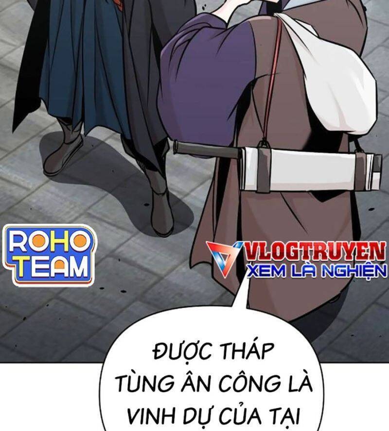 Tiểu Tử Đáng Ngờ Lại Là Cao Thủ Chapter 45 - 70