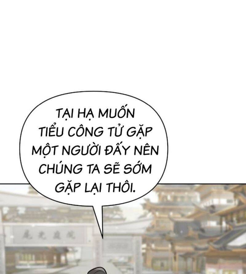 Tiểu Tử Đáng Ngờ Lại Là Cao Thủ Chapter 45 - 85