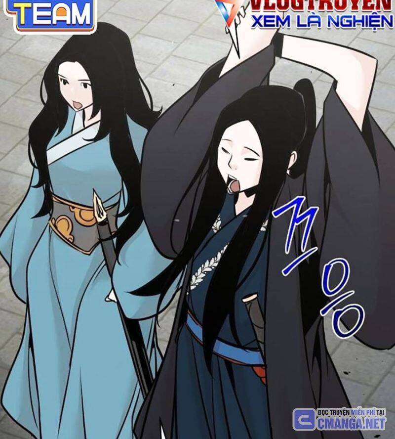 Tiểu Tử Đáng Ngờ Lại Là Cao Thủ Chapter 45 - 93