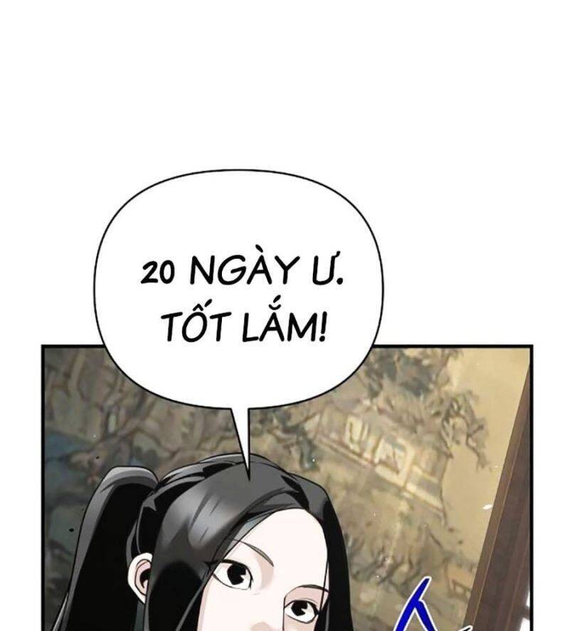 Tiểu Tử Đáng Ngờ Lại Là Cao Thủ Chapter 46 - 101