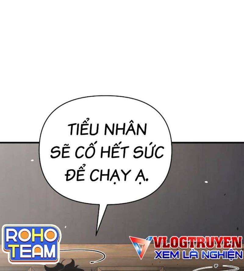Tiểu Tử Đáng Ngờ Lại Là Cao Thủ Chapter 46 - 106