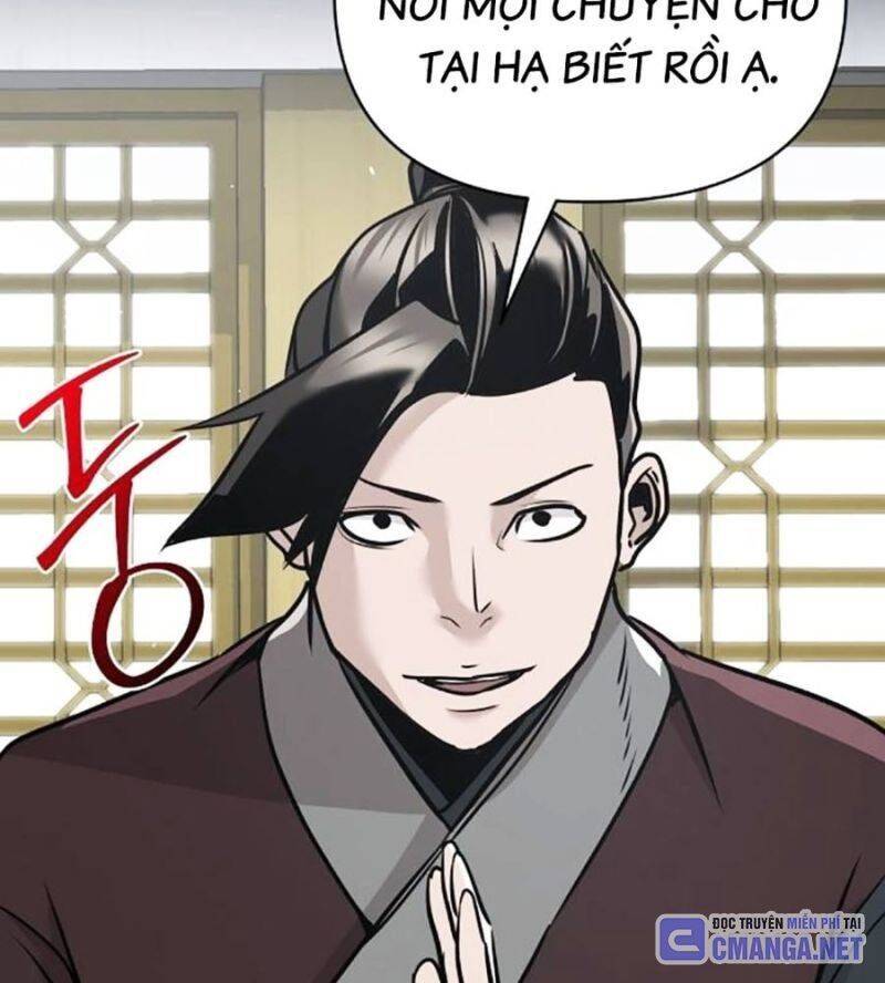 Tiểu Tử Đáng Ngờ Lại Là Cao Thủ Chapter 46 - 129