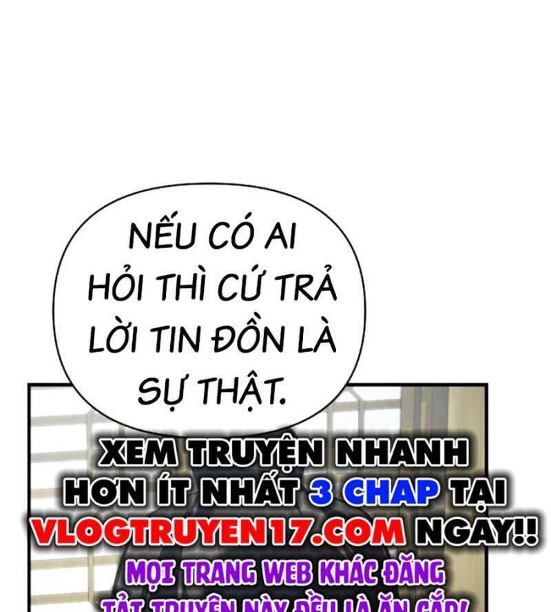 Tiểu Tử Đáng Ngờ Lại Là Cao Thủ Chapter 46 - 146