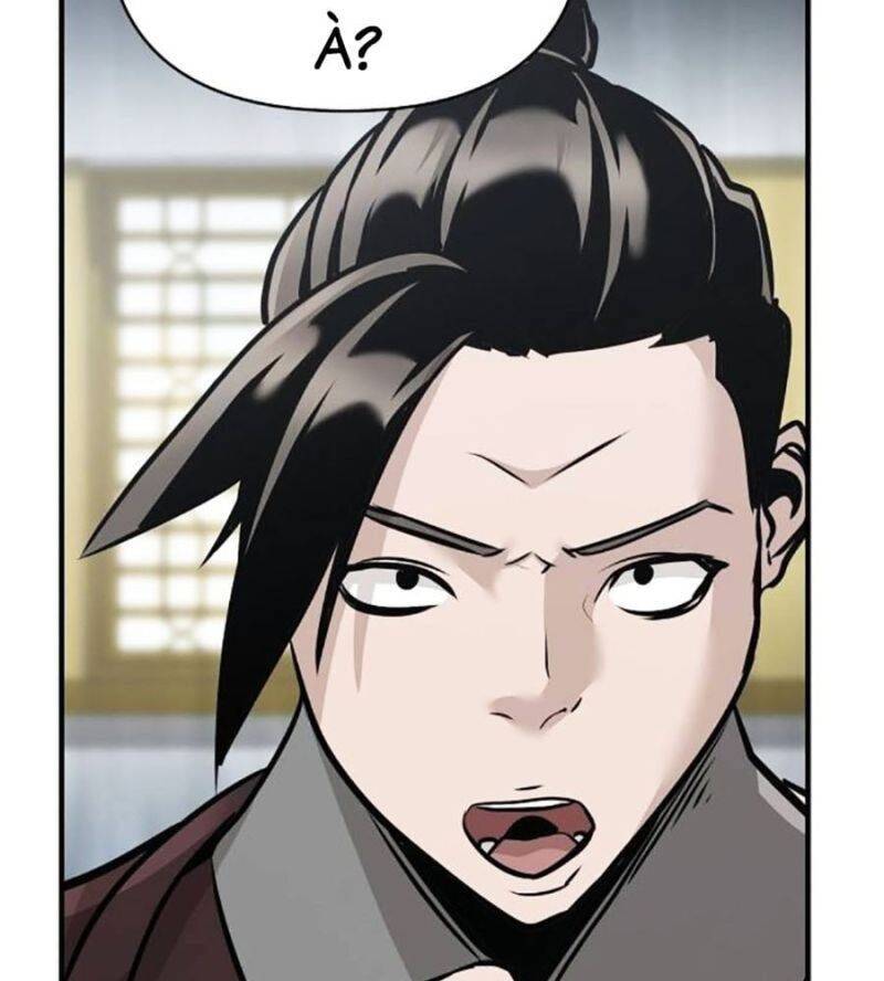 Tiểu Tử Đáng Ngờ Lại Là Cao Thủ Chapter 46 - 158