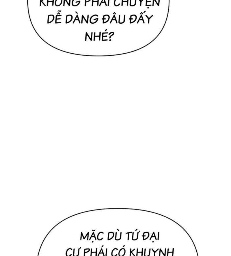 Tiểu Tử Đáng Ngờ Lại Là Cao Thủ Chapter 46 - 166