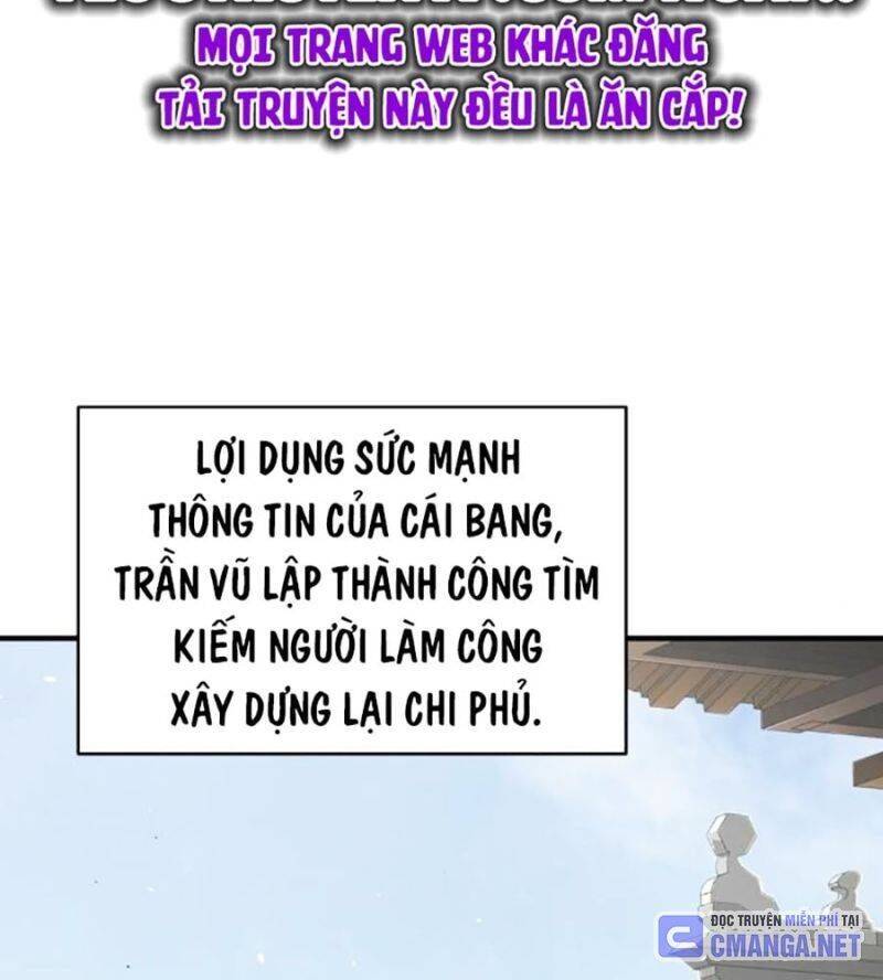 Tiểu Tử Đáng Ngờ Lại Là Cao Thủ Chapter 46 - 18