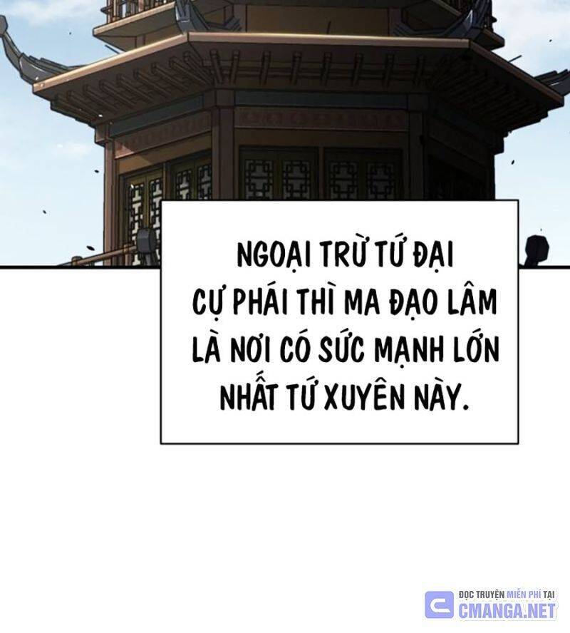 Tiểu Tử Đáng Ngờ Lại Là Cao Thủ Chapter 46 - 183