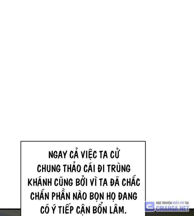 Tiểu Tử Đáng Ngờ Lại Là Cao Thủ Chapter 46 - 198