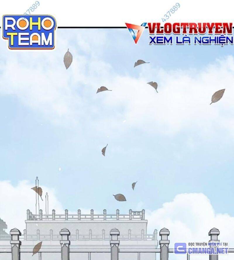 Tiểu Tử Đáng Ngờ Lại Là Cao Thủ Chapter 46 - 21