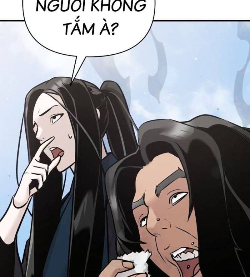 Tiểu Tử Đáng Ngờ Lại Là Cao Thủ Chapter 46 - 25