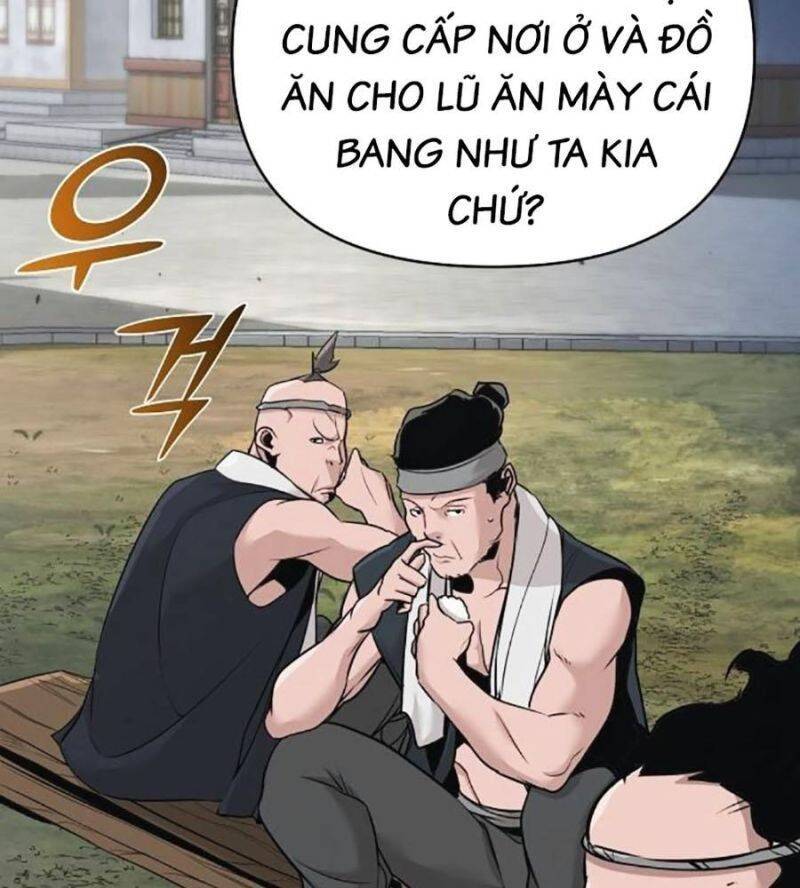 Tiểu Tử Đáng Ngờ Lại Là Cao Thủ Chapter 46 - 28