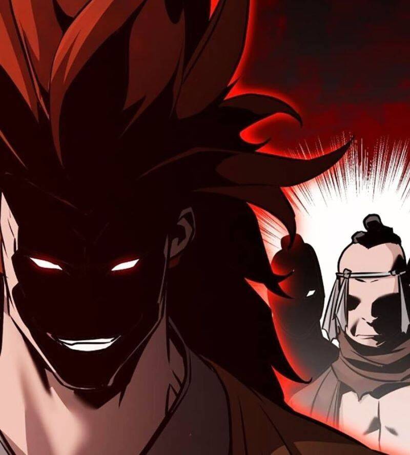 Tiểu Tử Đáng Ngờ Lại Là Cao Thủ Chapter 46 - 43