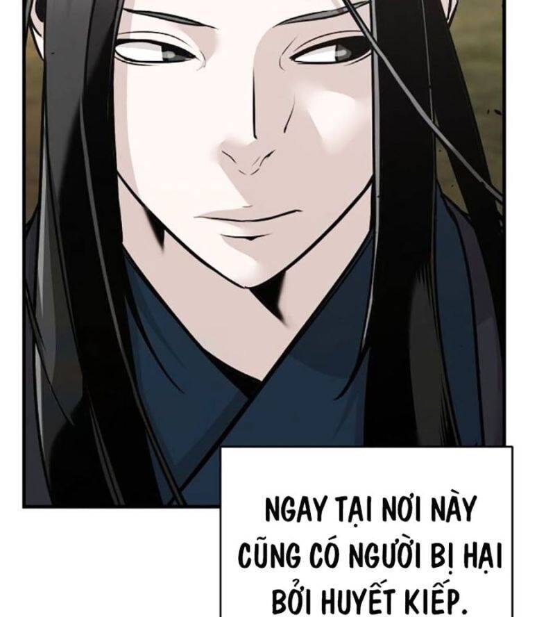 Tiểu Tử Đáng Ngờ Lại Là Cao Thủ Chapter 46 - 47