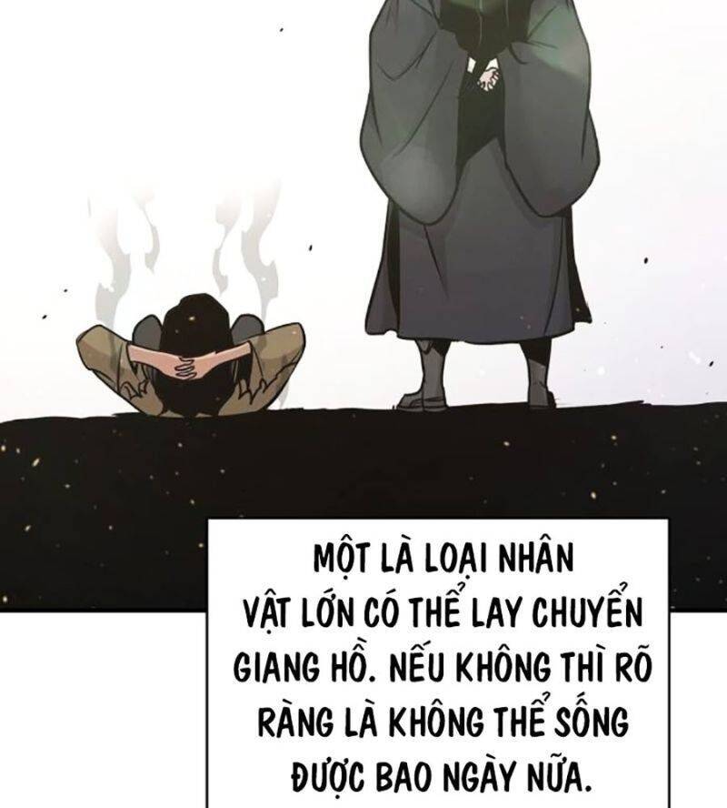 Tiểu Tử Đáng Ngờ Lại Là Cao Thủ Chapter 46 - 58