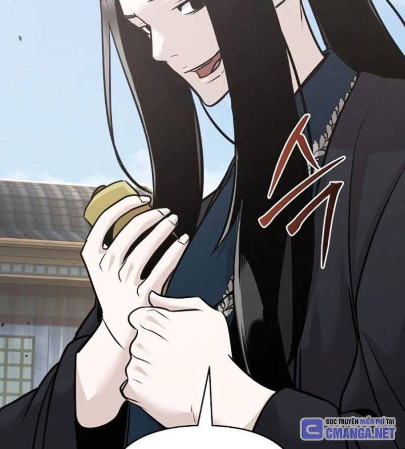 Tiểu Tử Đáng Ngờ Lại Là Cao Thủ Chapter 46 - 69