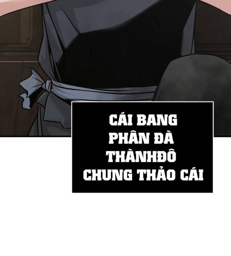 Tiểu Tử Đáng Ngờ Lại Là Cao Thủ Chapter 46 - 76