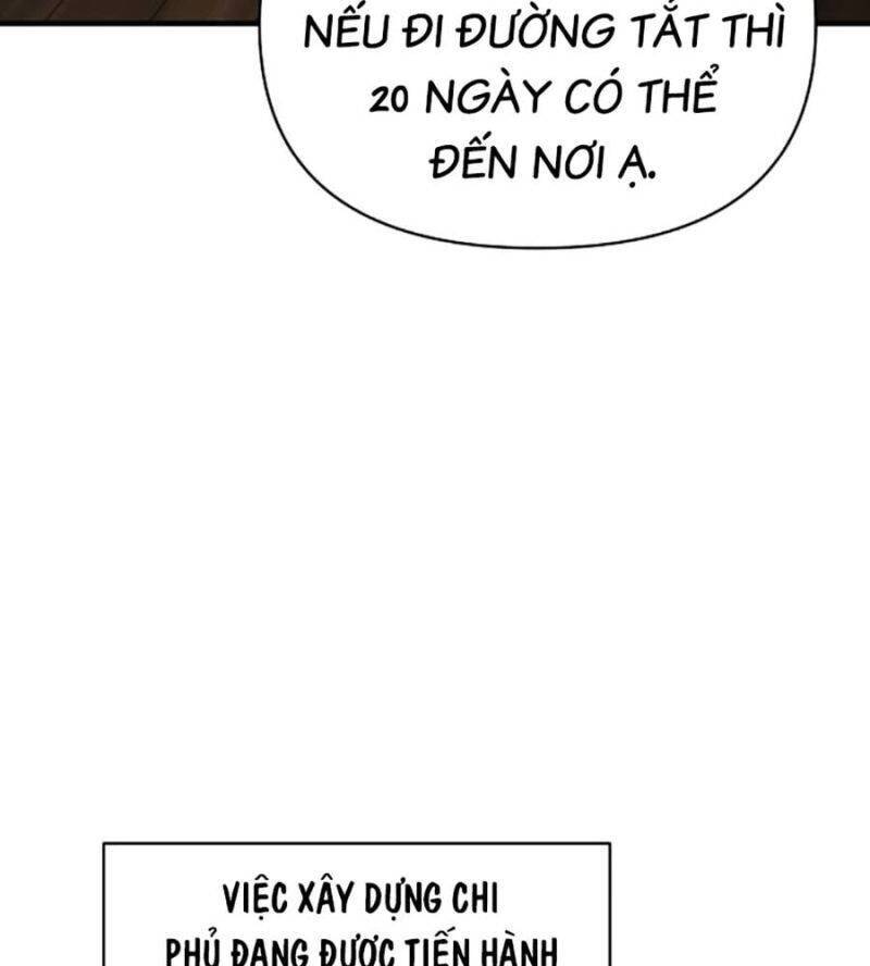 Tiểu Tử Đáng Ngờ Lại Là Cao Thủ Chapter 46 - 79