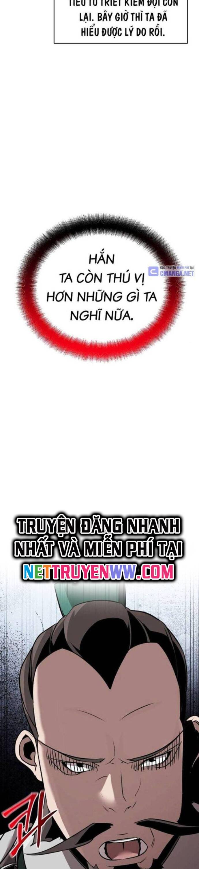 Tiểu Tử Đáng Ngờ Lại Là Cao Thủ Chapter 48 - 30