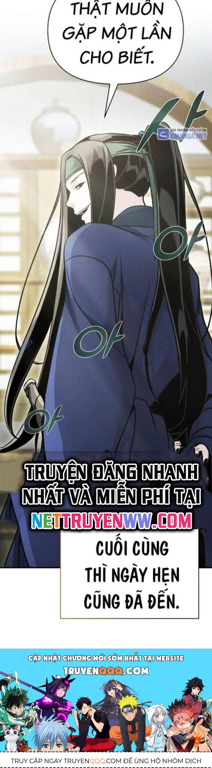 Tiểu Tử Đáng Ngờ Lại Là Cao Thủ Chapter 48 - 52